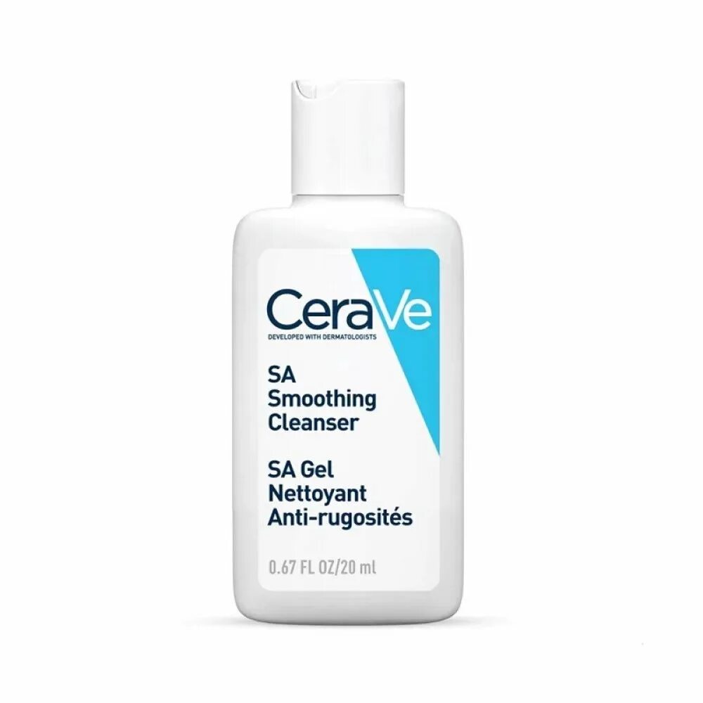 CERAVE sa Cleanser. Цераве sa Smoothing Cleanser. CERAVE sa Smoothing крем. CERAVE sa Smoothing Cleanser sa Gel nettoyant Anti rugosites. Cleanser nettoyant