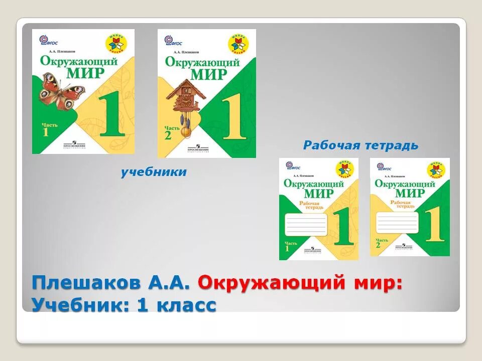 Картинки учебников 1 класса. УМК школа России окружающий мир 1 класс. УМК школа России 1 класс окружающий мир рабочая тетрадь. УМК школа России 1 класс рабочие тетради. Плешаков.окружающий мир.рабочая тетрадь. 1 Кл. (Школа России).