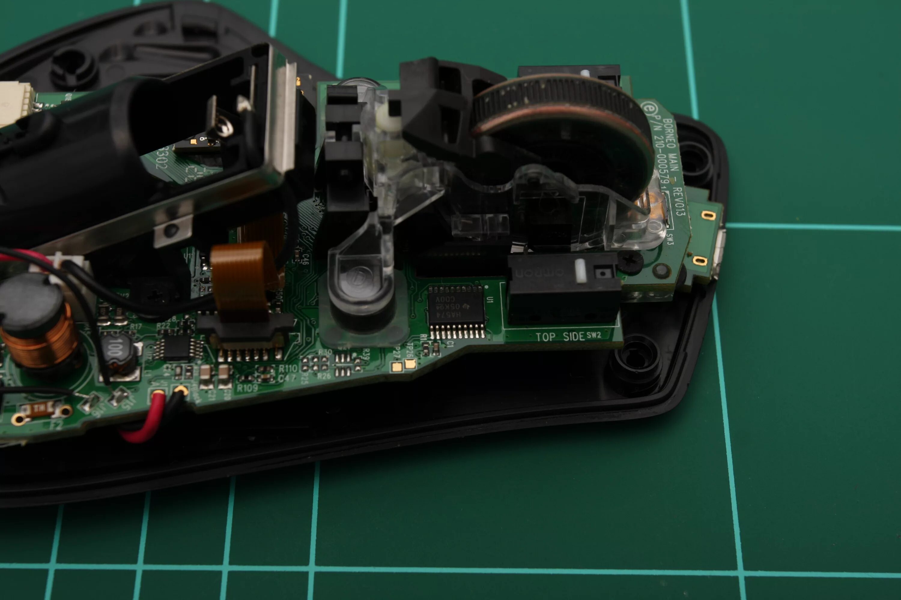 Performance teardown. Logitech performance mouse mx. logitech performance mx 810. logitech mx1000 разбор. микрики mx performance.