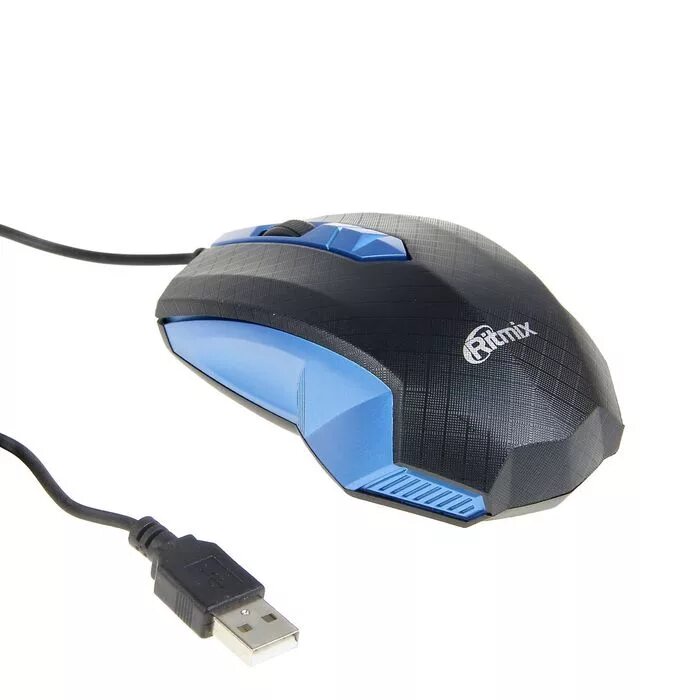 Мыши ritmix. Мышь Ritmix ROM-202 синяя. Компьютерная мышь Ritmix ROM-202 Blue. Мышь Ritmix ROM-202 Black-Blue USB. Ritmix ROM-202 Grey.