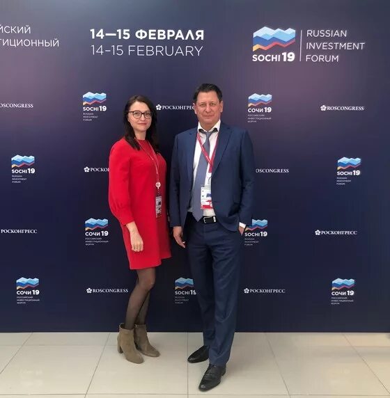Алина Розенцвет: поиск эффективной бизнес-модели в быстро меняющихся условиях - 