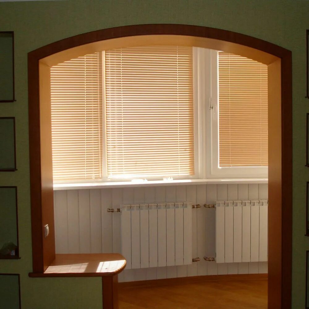 Оконно дверных проемов. Декоративные двери. Обрамление проемов угловой сталью. Оконно дверных проемов. Оштукатуривание заглушин оконных откосов.