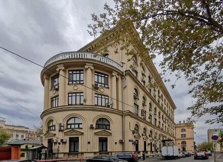 Дом д 26