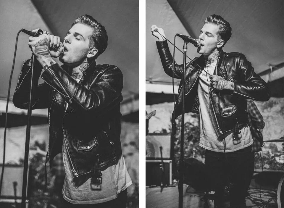 The neighbourhood float. Jesse rutherford sweater weather. the nbhd в кожанке. the neighbourhood фильм. jesse rutherford rough.