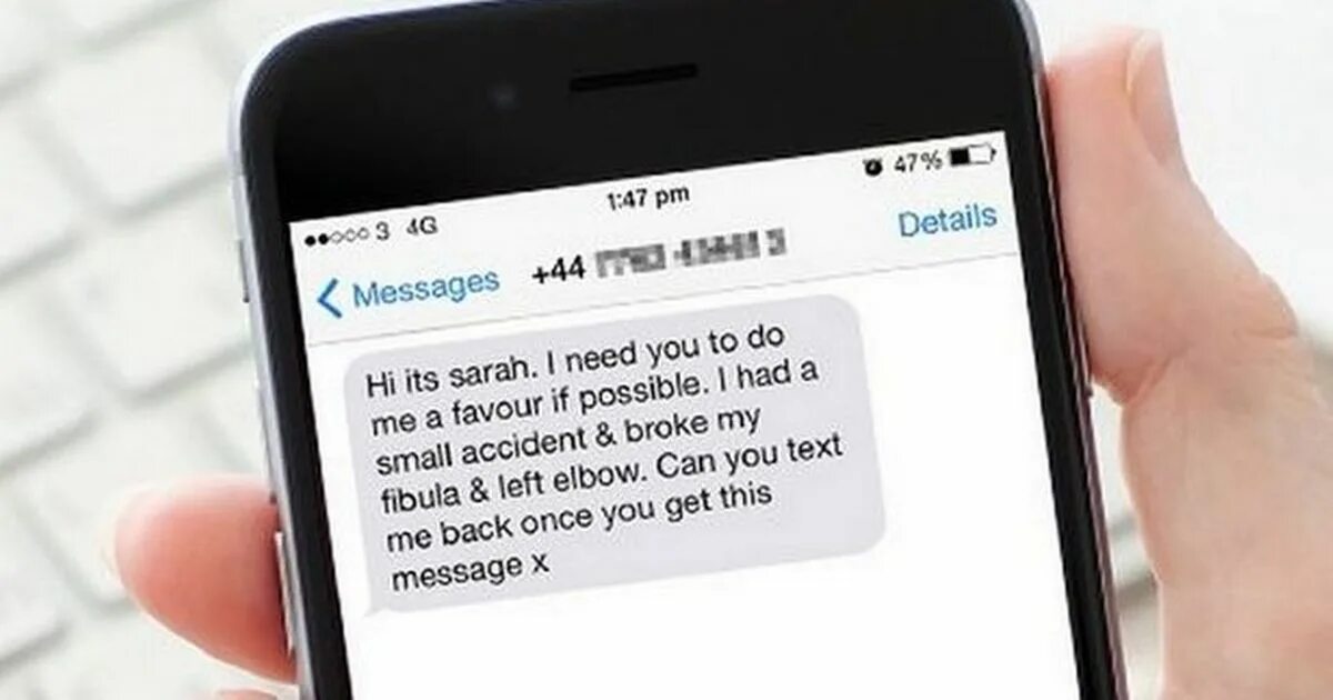 Its a text. Text messaging. картинки text messages. texting messages. messages текст.