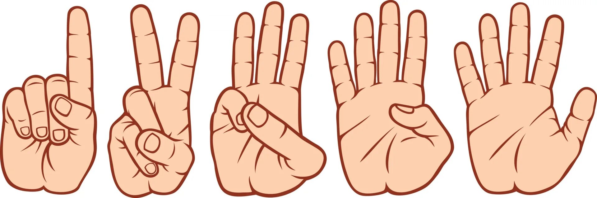 Счет на пальцах. Счет на пальцах для детей. Цифры пальчиками. Числа на пальцах для детей. Сколько лет пальцами