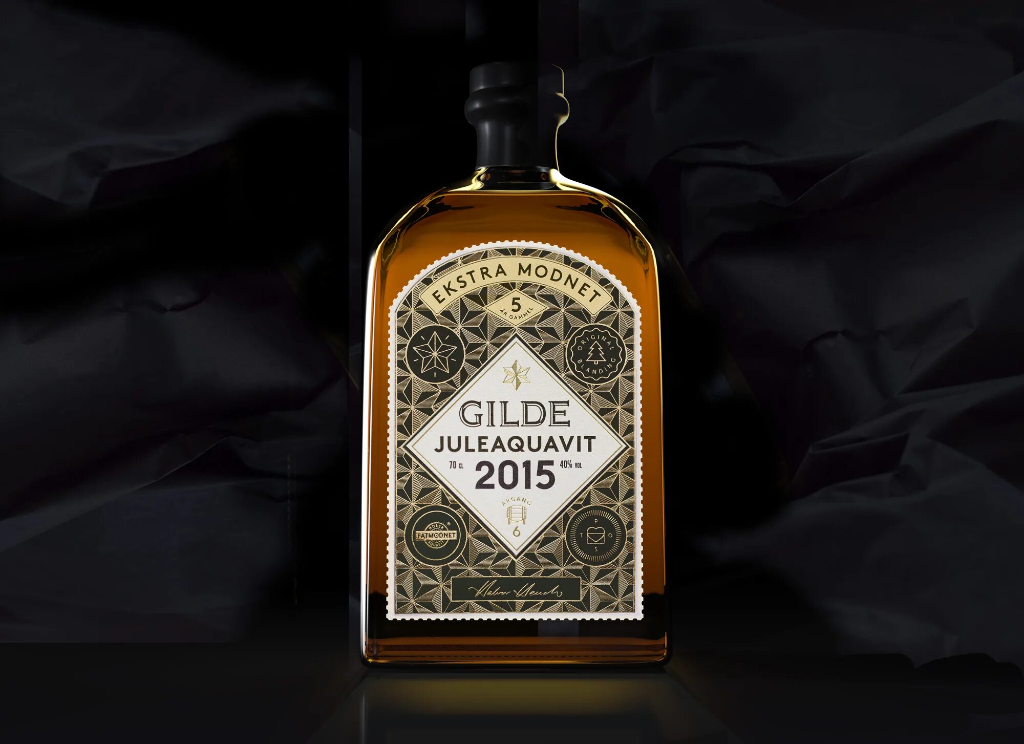 Gilde. Gilde. Aquavit. Gilde handwerk отзывы. Компрессоры bock логотип.