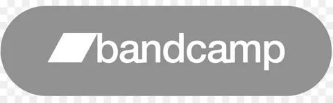 Bandcamp