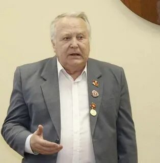 Молодой коммунар тула