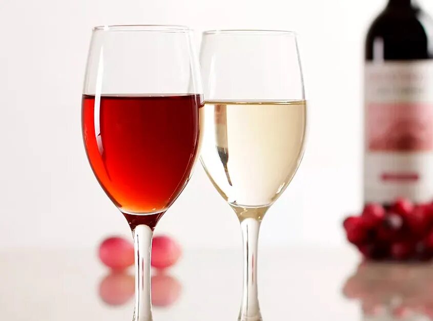 Add wine. Add wine. Add wine. Wine online. параметры вина.