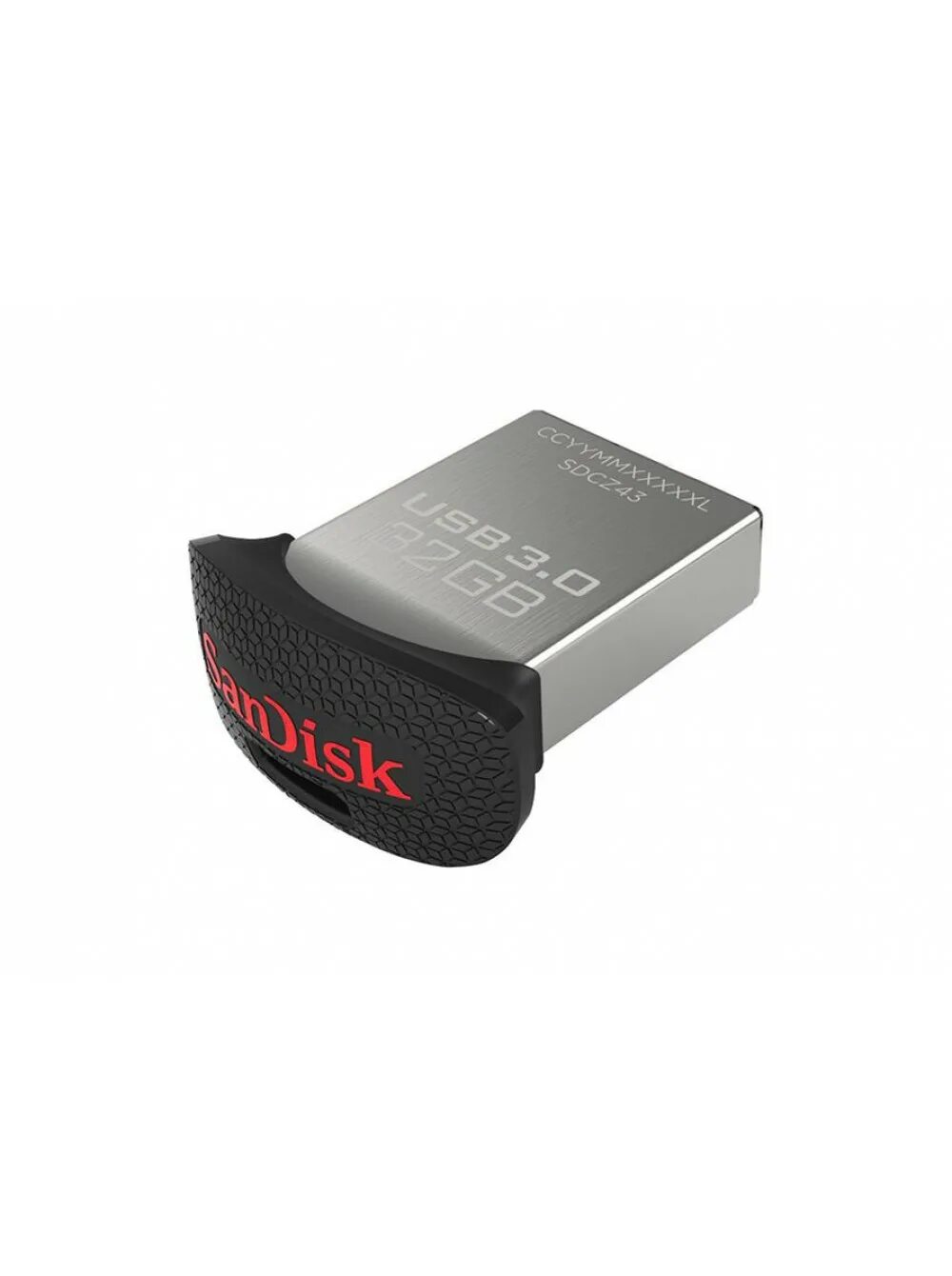 Флешка 128 гб днс. SANDISK Ultra Fit USB 3.0 32gb. Флешка 32 SANDISK. Флешка 32 ГБ SANDISK. USB Flash 32 ГБ SANDISK Ultra Fit.