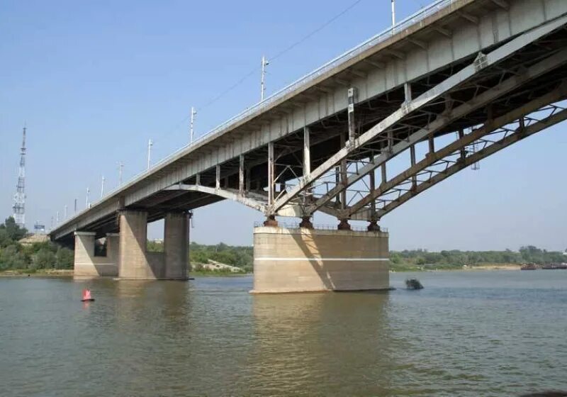 южный город мост через подстепновку. набережная южный город самара. мост в южном городе самара. южный город река подстепновка. южный мост магнитогорск.