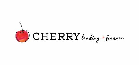 Cherry true