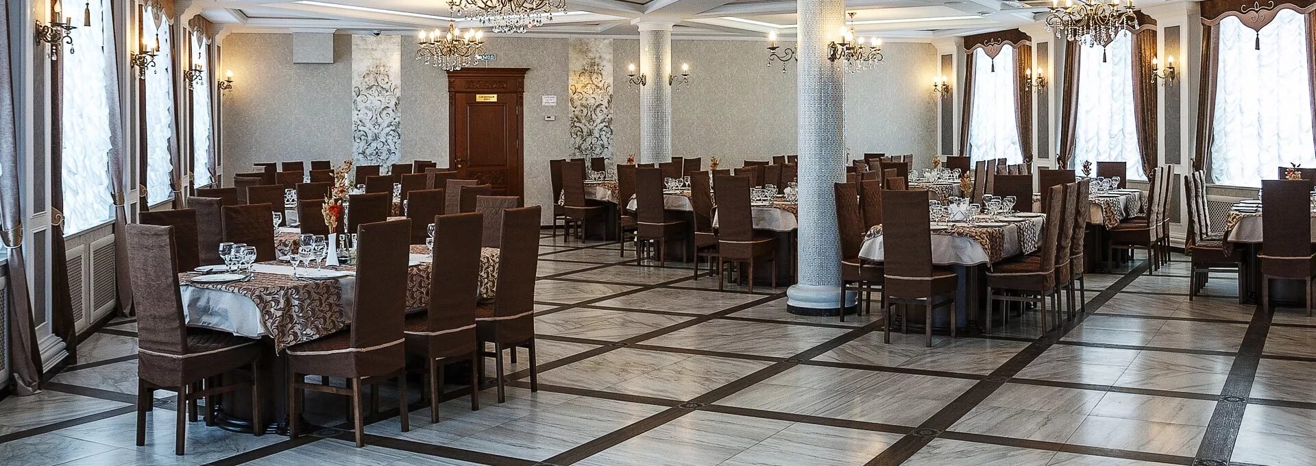 Ресторан грация медвенка. Грация медвенка. Грация медвенка. Кафе грация медвенка. Курская область медвенский район грация.