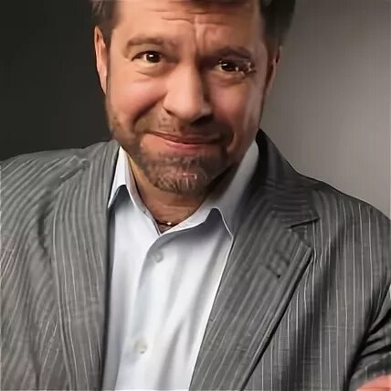Максим ратинер биография и личная жизнь Максим Ратинер биография, фильмография, фотографии актёра