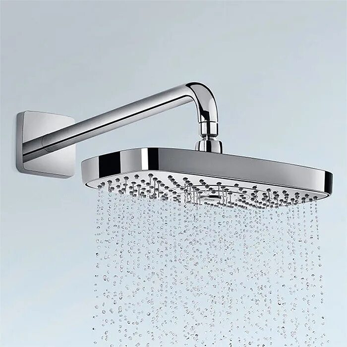 Верхние души hansgrohe raindance. Hansgrohe Raindance e. Hansgrohe Raindance select e 300. Hansgrohe Raindance select.