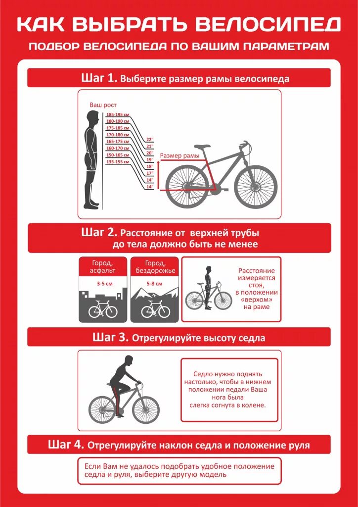 Как выбрать размер велосипеда по росту. Как выбрать велосипед. Подобрать велосипед по параметрам. Как выбрать велосипед подростку. Выбор велосипеда по параметрам.