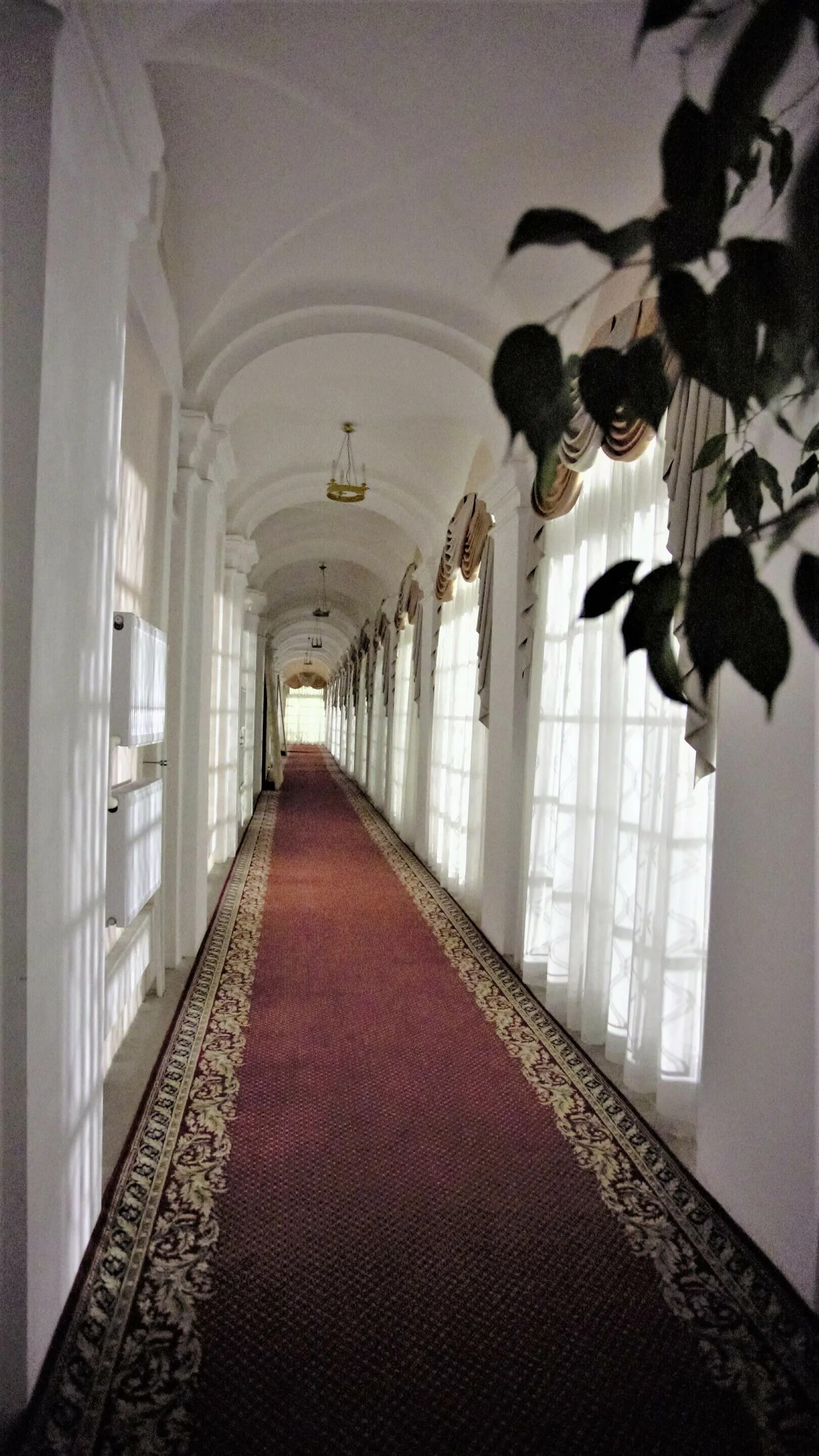 Дом паломника санкт-петербург отель. Дом паломника санкт-петербург отель. Дом паломника спб набережная реки монастырки. Дом паломника санкт-петербург отель. Дом паломника санкт-петербург отель.