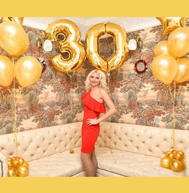 отмечают ли 45 лет. торт на день рождения женщине 45 лет. отмечают ли 45 лет. тортик на 45 лет женщине. открытки с юбилеем 45 женщине.