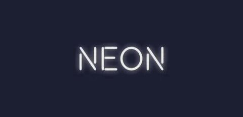 After effects text