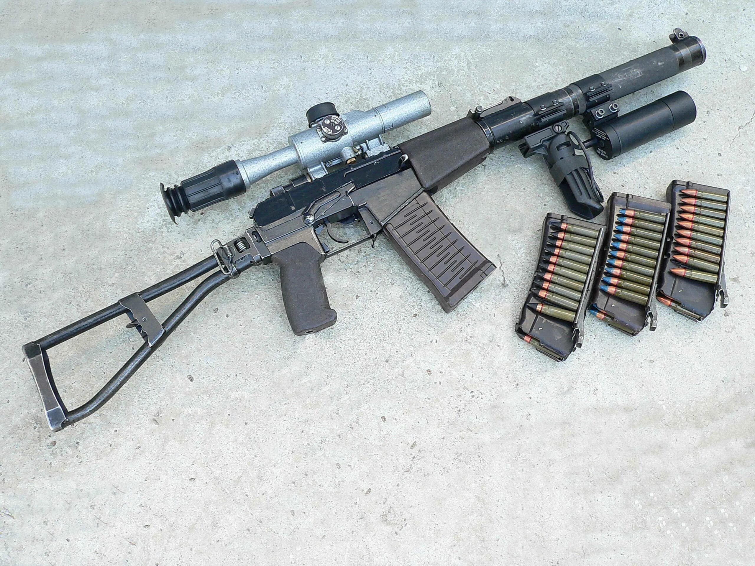 Вал м 6. Ас вал 9x39. автомат специальный ас &quot;вал&quot; (6п30). 9мм автомат специальный ас 6п30 вал. ас вал калибр 9.39.