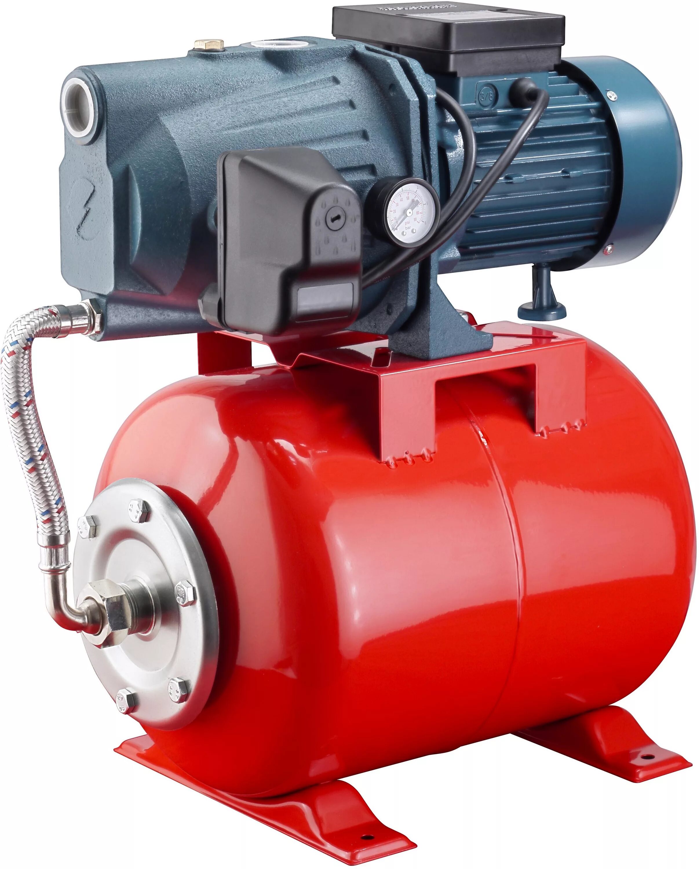 Насосная станция прима нсс-800/39. Насосная станция dab e. Насосная станция aquario auto ajs-100. Насосная станция dab. Насосная станция pedrollo pkm 60.