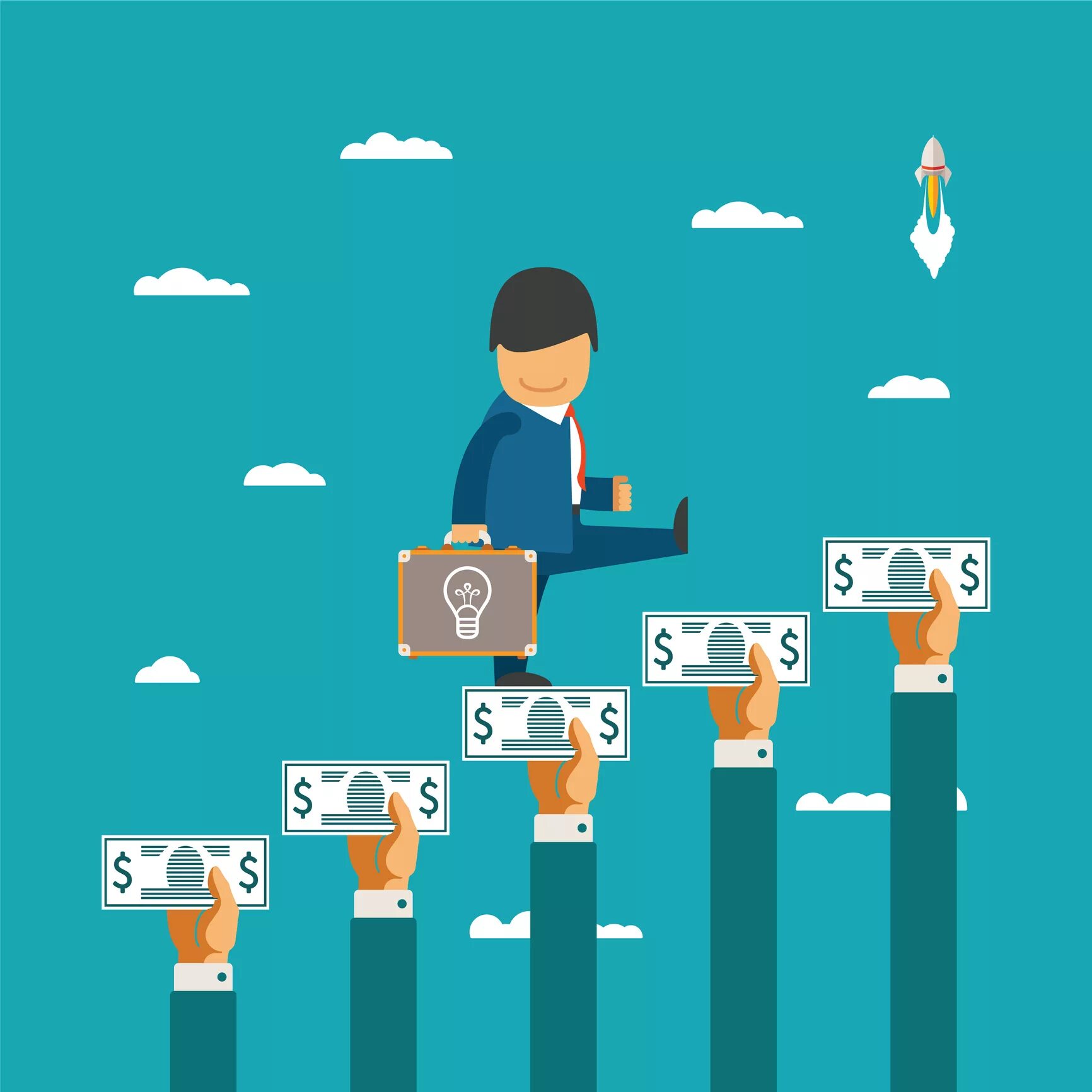 средства на стартап. стартапы ассоциации. плюсы инвестирования в стартапы. технологии картинки. средства на стартап.