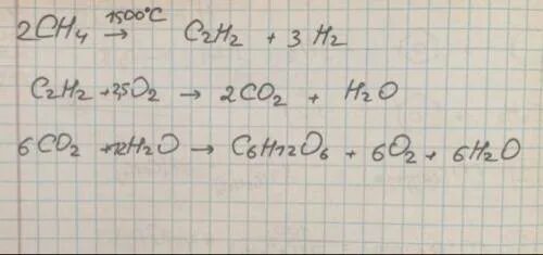 Ch4 c co. C2h2-c6h6 цепочка. ch4 co2 цепочка превращений. co2 co ch4 цепочка. ch4 c2h2 цепочка превращений.