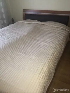Отзывы покрыта