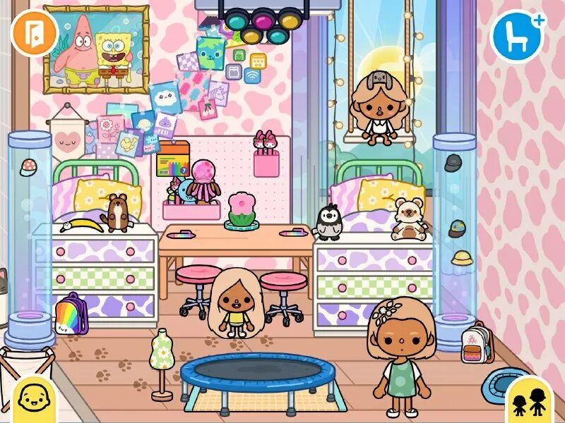 79. Взломанная тока бока 1. Тока бока общага. Взломанная тока бока 1. Взломанная тока бока 1.