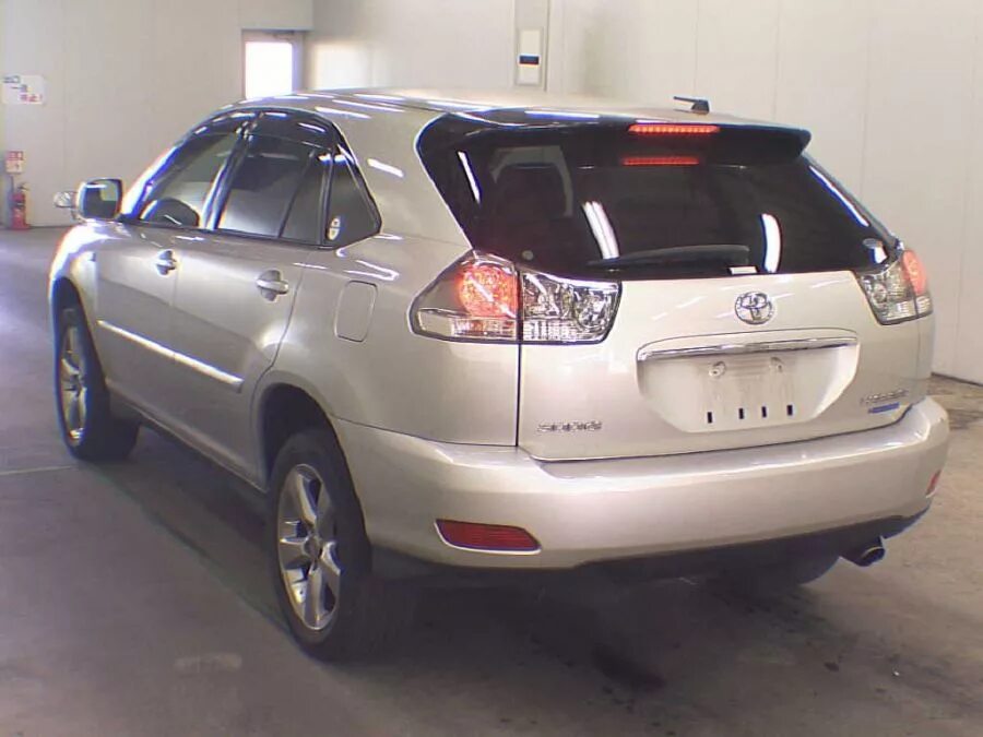 Toyota harrier 2003 года. Тойота харриер 2003. тойота харриер 2003г. коричневый тойота харриер 2003 год.