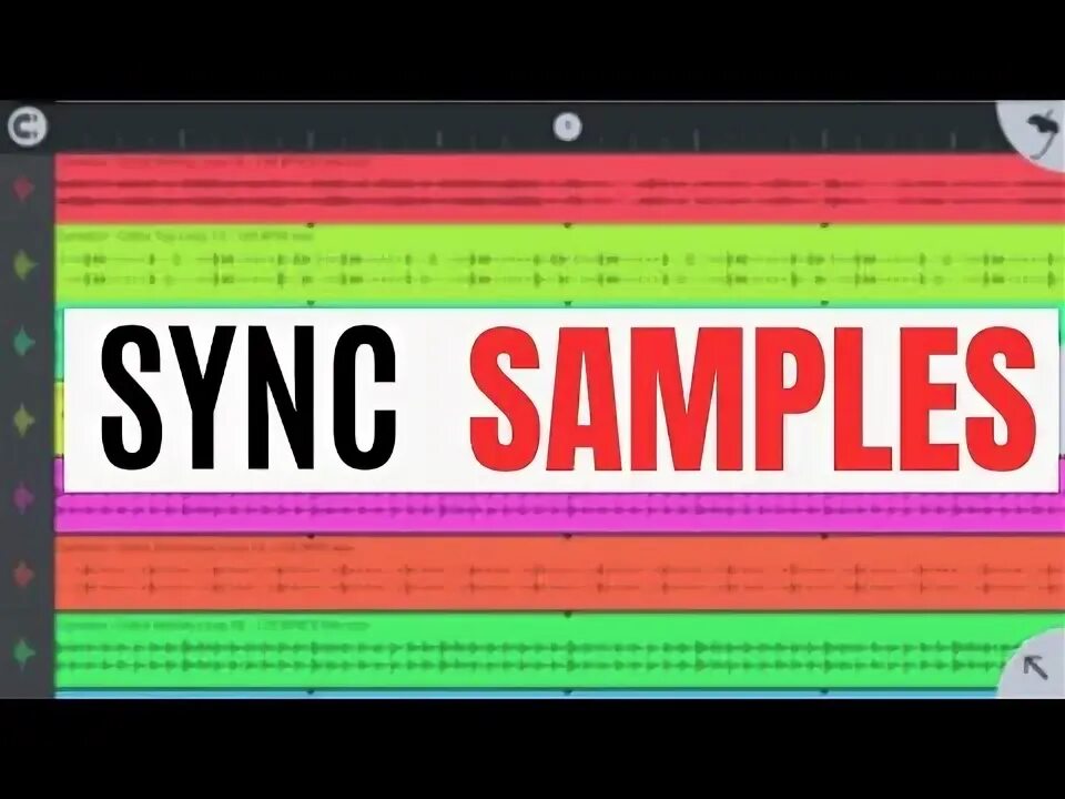 Сэмплы для fl studio 20. Сэмпл в фл студио 20. Сэмплы fl mobile. Сэмпл в фл студио 20. Пак сэмплов для фл студио фонк.