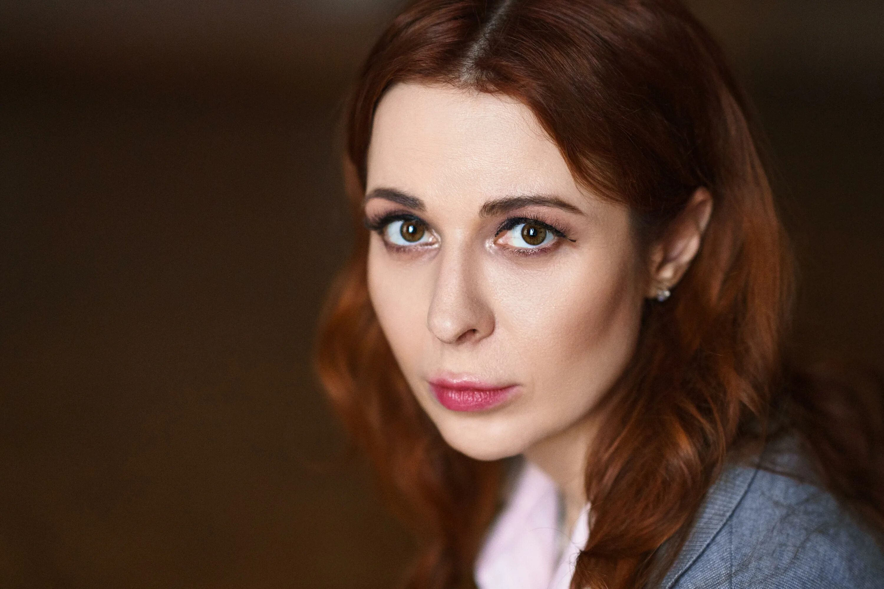 Ахмедова журналист. Ахмедова телеграмм. Ахмедова телеграмм. Ахмедова телеграмм. Ахмедова телеграмм.