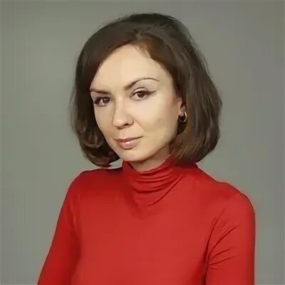 Захаренкова смоленск