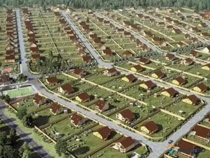 5000 соток