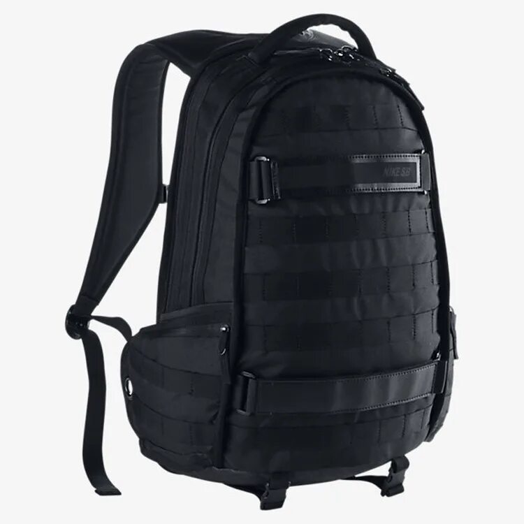 Рюкзак rucksack. Рюкзак найк sb rpm. рюкзак nike ba4839. рюкзак nike sb. рюкзак nike rpm.