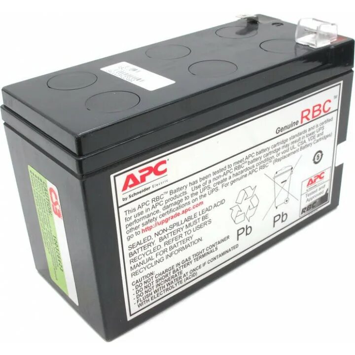 Apc batteries. Аккумуляторная батарея APC rbc17. Батарея APC rbc17 аккумулятор. ИБП APC rbc17. Сменный аккумулятор APC rbc17.