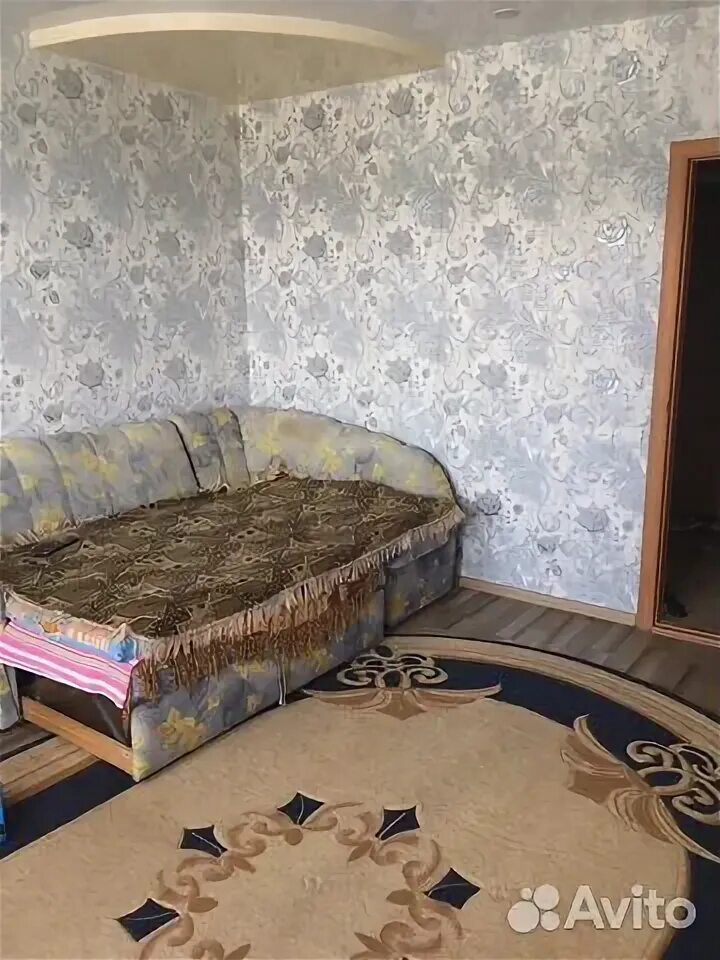 Квартира большое нагаткино. Квартира большое нагаткино. Квартира большое нагаткино. Квартира большое нагаткино. Квартира большое нагаткино.