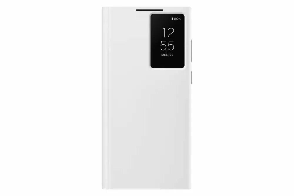 Чехол smart clear view s20. Samsung smart clear view cover s22 ultra. смарт чехол s22 ultra. чехол samsung smart clear view s22 ultra черный (ef-zs908). samsung чехол samsung galaxy s22 ultra.