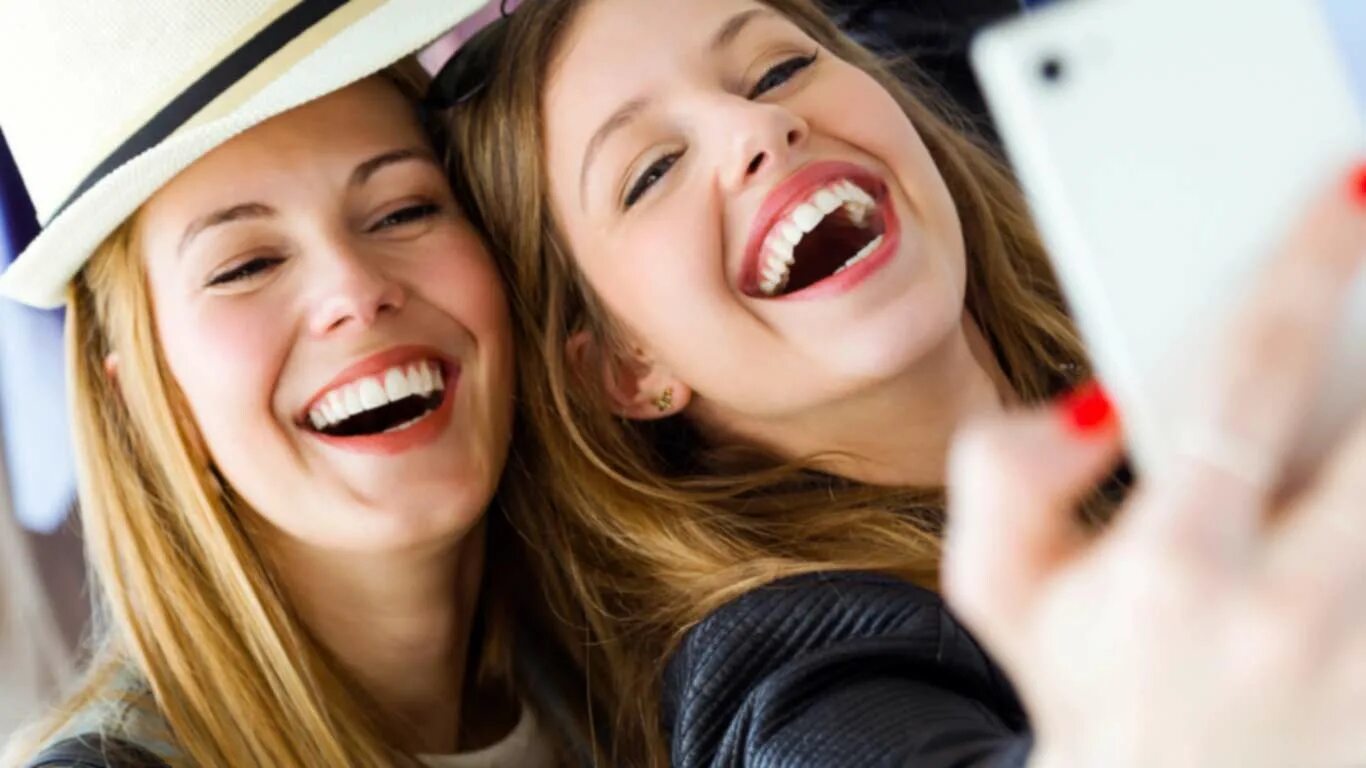 Smile design. Принципы дизайна улыбки. smart smail. smile design 3d. orthodontics.