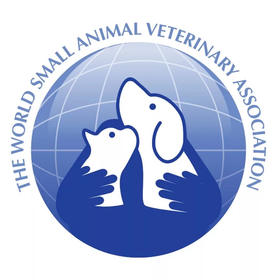 Ветеринарные организации рф. Всемирная ветеринарная Ассоциация. Международная ветеринарная Ассоциация. Ветеринария Всемирная организация. WSAVA.