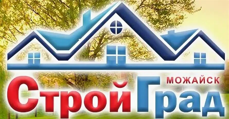 иском строй. иском строй. иском строй. логотипы отделочных компаний. иском строй.