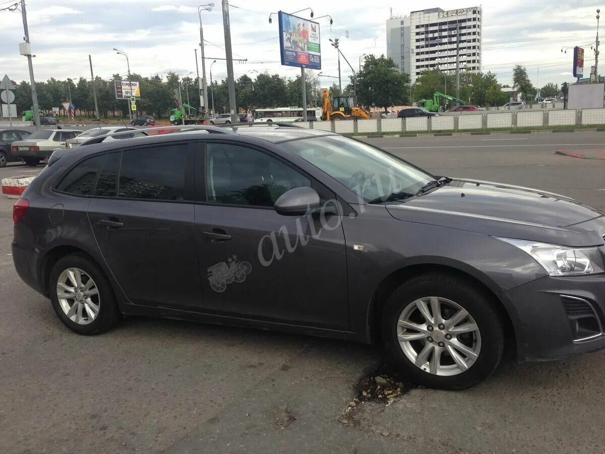 Шевроле круз универсал 2013. Шевроле круз универсал 2013. Chevrolet cruze универсал 2014 год. 8 универсал 2013. Шевроле круз универсал серебристый.