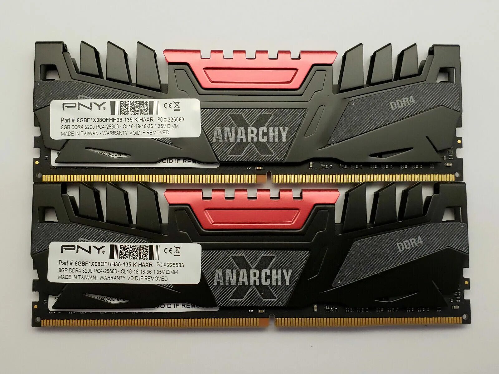 Ram 16gb ddr4. Ddr4 3200. memria ram 8 gb ddr4. ddr4 kit. z25600.