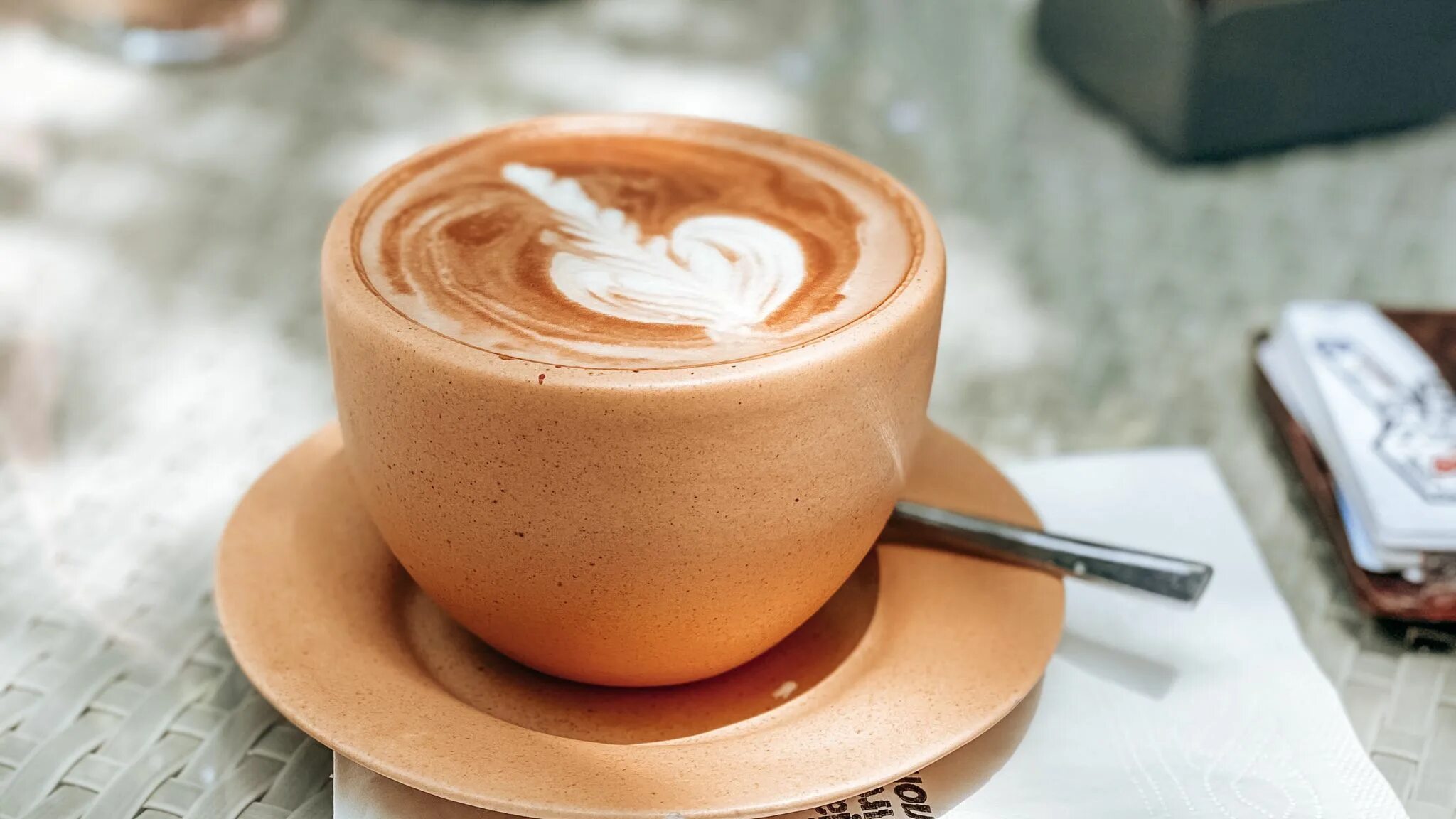 Идеальный капучино. 212 капучино. Двойной капучино. 212 капучино. Капучино strong.