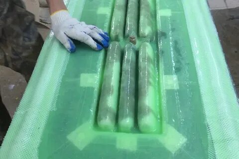 Композитная продукция