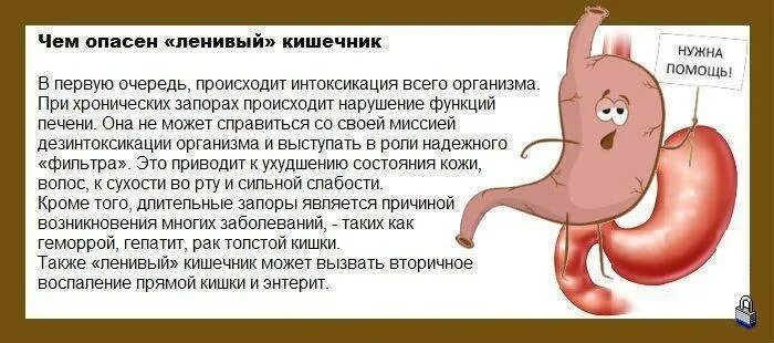 Почему бывает быстрое