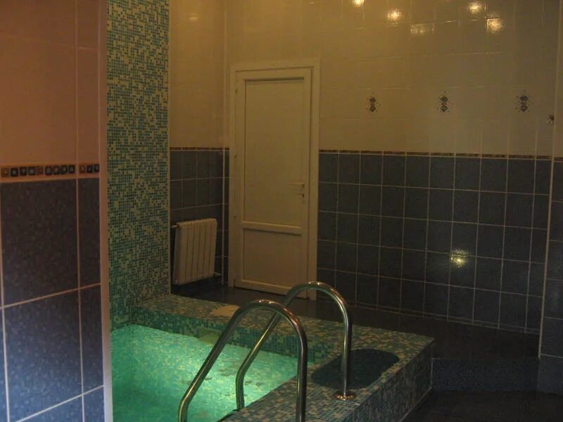 кононова 9 архангельск сауна. сауна акватория в архангельске на фактории. сауна акватория архангельск. кононова 9 архангельск сауна. сауна акватория александров.