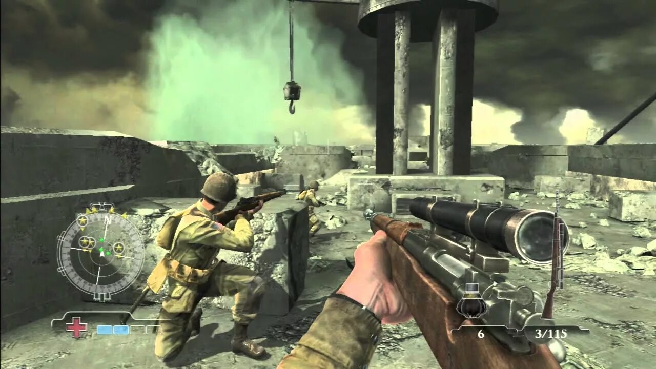 Игра медаль за отвагу операция маркет гарден. Медаль за отвагу medal of honor allied assault. Medal of honor frontline ps2. Медаль оф хонор allied assault 2. Медаль за отвагу игра аирборн.