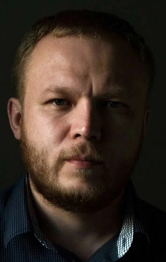 Максимом кузнецом: найдено 90 картинок